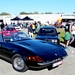 IMG_4800_2019-09-21_Sint-Niklaas_Red-de-Oldtimer-2_Ferrari-365-Da