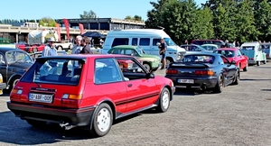 IMG_4801_2019-09-21_Sint-Niklaas_Red-de-Oldtimer-2_Toyota-Corolla