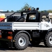 IMG_4809_2019-09-21_Sint-Niklaas_Red-de-Oldtimer-2_Unimog_O-AEU-4