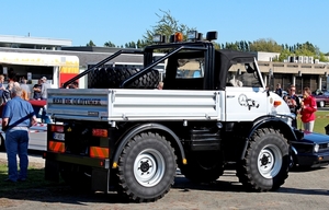 IMG_4809_2019-09-21_Sint-Niklaas_Red-de-Oldtimer-2_Unimog_O-AEU-4