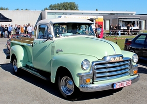 IMG_4811_2019-09-21_Sint-Niklaas_Red-de-Oldtimer-2_GMC-100-pickup