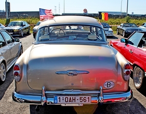 IMG_4813_2019-09-21_Sint-Niklaas_Red-de-Oldtimer-2_Chevrolet-Bel-