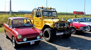 IMG_4818_2019-09-21_Sint-Niklaas_Red-de-Oldtimer-2_Daf-33_O-adv-0