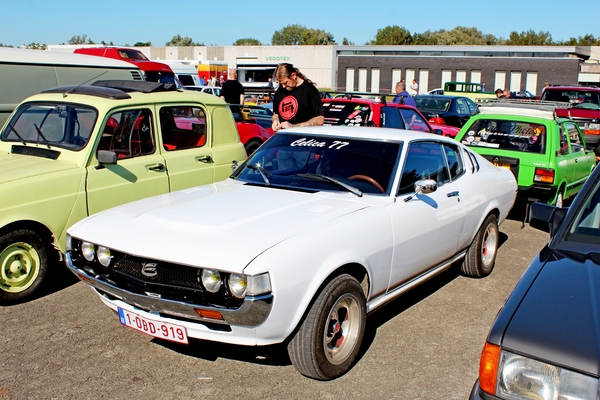 IMG_4821_2019-09-21_Sint-Niklaas_Red-de-Oldtimer-2_Toyota-Celica-