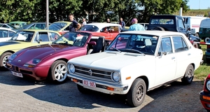 IMG_4823_2019-09-21_Sint-Niklaas_Red-de-Oldtimer-2_Datsun-1200-De