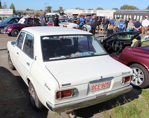 IMG_4825_2019-09-21_Sint-Niklaas_Red-de-Oldtimer-2_Datsun-1200-De