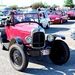 IMG_4829_2019-09-21_Sint-Niklaas_Red-de-Oldtimer-2_Citroen-tje-ro