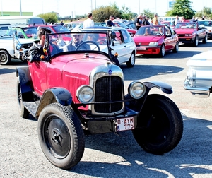 IMG_4829_2019-09-21_Sint-Niklaas_Red-de-Oldtimer-2_Citroen-tje-ro