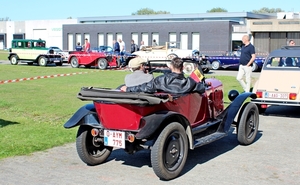 IMG_4830_2019-09-21_Sint-Niklaas_Red-de-Oldtimer-2_Citroen-tje-ro