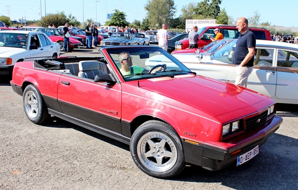 IMG_4831_2019-09-21_Sint-Niklaas_Red-de-Oldtimer-2_Chevrolet-Cava