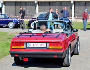 IMG_4834_2019-09-21_Sint-Niklaas_Red-de-Oldtimer-2_Chevrolet-Cava