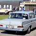 IMG_4836_2019-09-21_Sint-Niklaas_Red-de-Oldtimer-2_Mercedes-190D_