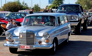 IMG_4838_2019-09-21_Sint-Niklaas_Red-de-Oldtimer-2_Mercedes-230-U