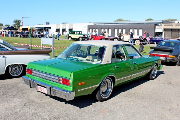 IMG_4843_2019-09-21_Sint-Niklaas_Red-de-Oldtimer-2_Plymouth-Volar