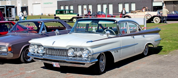 IMG_48441959_2019-09-21_Sint-Niklaas_Red-de-Oldtimer-2_Oldsmobile