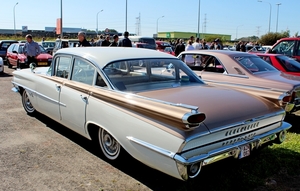 IMG_4858_2019-09-21_Sint-Niklaas_Red-de-Oldtimer-2_Oldsmobile-Sup