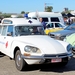 IMG_4845_2019-09-21_Sint-Niklaas_Red-de-Oldtimer-2_Citroen-DS_Amb