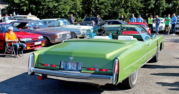 IMG_4846_2019-09-21_Sint-Niklaas_Red-de-Oldtimer-2_Cadillac-Eldor