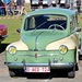 IMG_4847_2019-09-21_Sint-Niklaas_Red-de-Oldtimer-2_Renault-4cv_gr