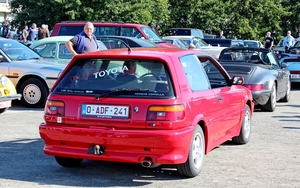 IMG_4848_2019-09-21_Sint-Niklaas_Red-de-Oldtimer-2_Toyota-Corolla