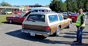 IMG_4850_2019-09-21_Sint-Niklaas_Red-de-Oldtimer-2_GM-Oldsmobile-