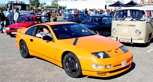 IMG_4851_2019-09-21_Sint-Niklaas_Red-de-Oldtimer-2_Nissan-300ZX_o