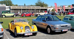 IMG_4853_2019-09-21_Sint-Niklaas_Red-de-Oldtimer-2_GM-Oldsmobile-