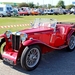 IMG_4859_2019-09-21_Sint-Niklaas_Red-de-Oldtimer-2_MG-PA-Tourer_1