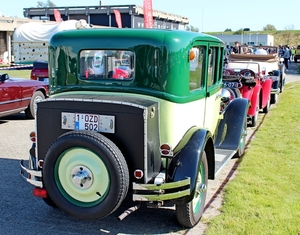 IMG_4870_2019-09-21_Sint-Niklaas_Red-de-Oldtimer-2_Citroen_groen-