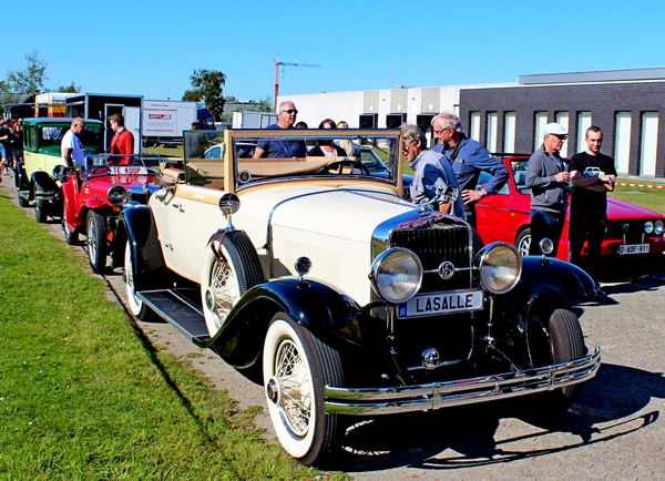 IMG_4864_2019-09-21_Sint-Niklaas_Red-de-Oldtimer-2_Losse-Koplamp_