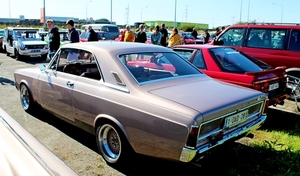 IMG_4873_2019-09-21_Sint-Niklaas_Red-de-Oldtimer-2_Ford-Taunus-20