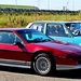 IMG_4874_2019-09-21_Sint-Niklaas_Red-de-Oldtimer-2_Pontiac-Fiero-