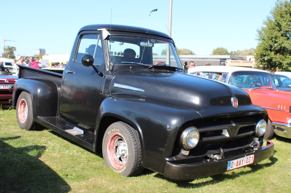 IMG_4878_2019-09-21_Sint-Niklaas_Red-de-Oldtimer-2_Ford-F-100-ser