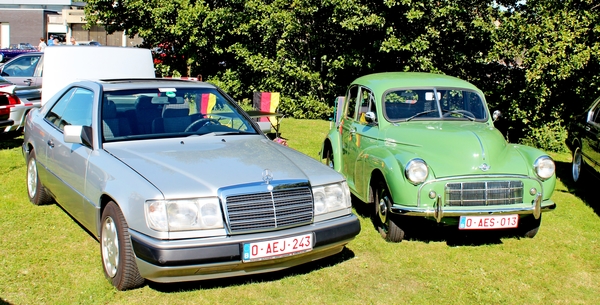 IMG_4879_2019-09-21_Sint-Niklaas_Red-de-Oldtimer-2_Morris-Minor2-