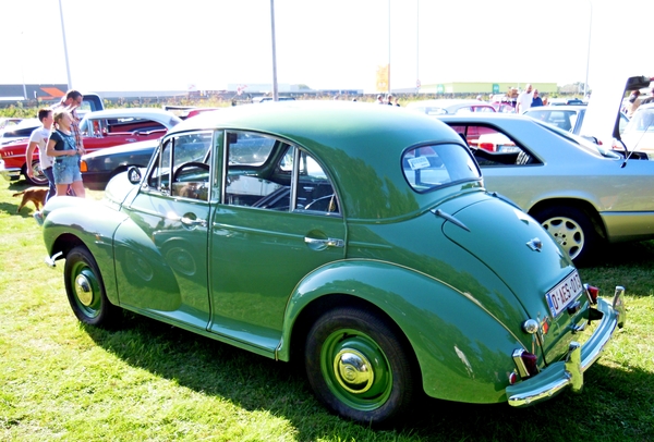 DSCN0351_2019-09-21_Sint-Niklaas_Red-de-Oldtimer-2_Morris-Minor2-