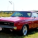 IMG_4884_2019-09-21_Sint-Niklaas_Red-de-Oldtimer-2_Dodge-Charger2