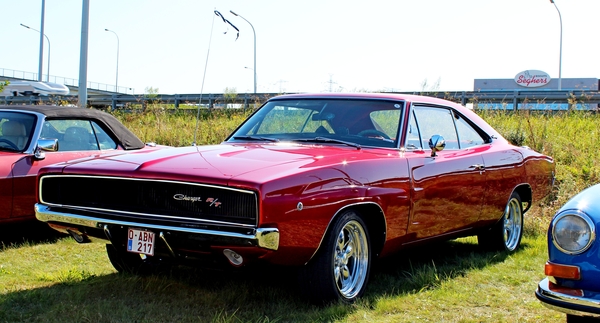 IMG_4884_2019-09-21_Sint-Niklaas_Red-de-Oldtimer-2_Dodge-Charger2