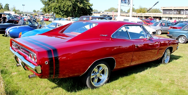 IMG_4885_2019-09-21_Sint-Niklaas_Red-de-Oldtimer-2_Dodge-Charger-