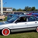 DSCN0354_2019-09-21_Sint-Niklaas_Red-de-Oldtimer-2_Audi-80_zilver