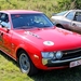 IMG_4888_2019-09-21_Sint-Niklaas_Red-de-Oldtimer-2_Toyota-Celica-