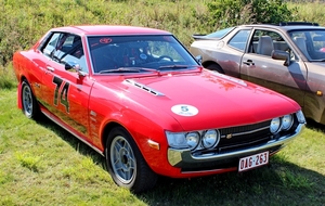 IMG_4888_2019-09-21_Sint-Niklaas_Red-de-Oldtimer-2_Toyota-Celica-