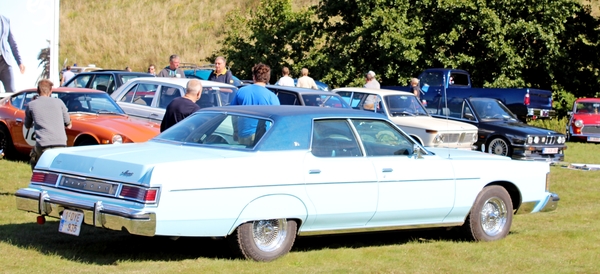 IMG_4889_2019-09-21_Sint-Niklaas_Red-de-Oldtimer-2_Ford-Mercury-M