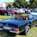 IMG_4890_2019-09-21_Sint-Niklaas_Red-de-Oldtimer-2_Mercedes-250-S