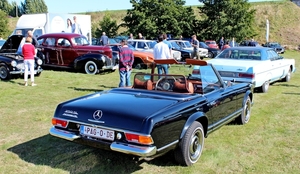 IMG_4890_2019-09-21_Sint-Niklaas_Red-de-Oldtimer-2_Mercedes-250-S