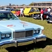 IMG_4892_2019-09-21_Sint-Niklaas_Red-de-Oldtimer-2_Ford-Mercury-M