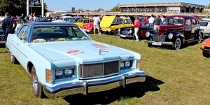 IMG_4892_2019-09-21_Sint-Niklaas_Red-de-Oldtimer-2_Ford-Mercury-M