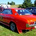 DSCN0357_2019-09-21_Sint-Niklaas_Red-de-Oldtimer-2_Toyota-Celica-