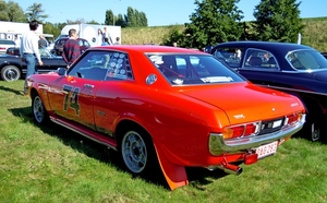 DSCN0357_2019-09-21_Sint-Niklaas_Red-de-Oldtimer-2_Toyota-Celica-