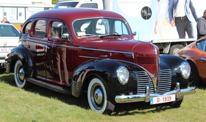 IMG_4891_2019-09-21_Sint-Niklaas_Red-de-Oldtimer-2_Dodge-RAM_rood