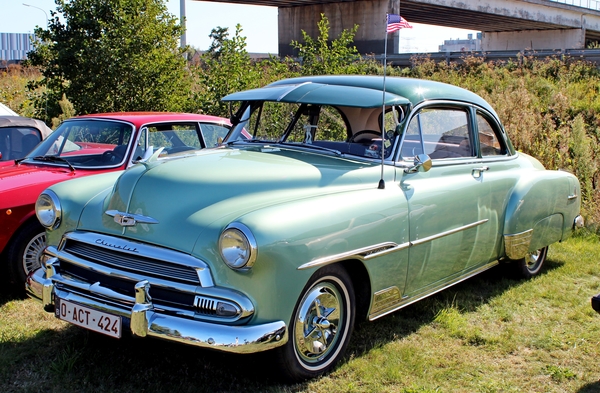 IMG_4896_2019-09-21_Sint-Niklaas_Red-de-Oldtimer-2_Chevrolet-Two-